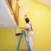 Choose A Reliable Painting Contractor For Quality Results