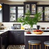 Revamp Your Kitchen With Modern Design Trends