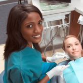 The Importance Of Regular Dental Check-Ups: Find A Trusted Dentist