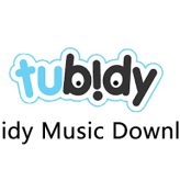 Ultimate Tubidy Review: Top Tips For Using The Platform