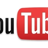 Top Tips For Converting Youtube To Mp3