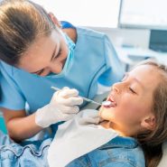 How To Improve Dental Health: A Step-By-Step Guide