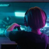 The Impact of Online Gaming on Social Interaction: Connecting a Digital World