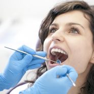 Essential Dental Care: Expert Tips For Healthy Teeth