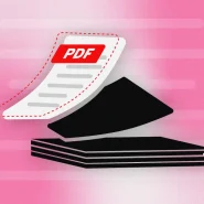 Ultimate Guide To Foxit Pdf Editor: Features, Benefits & Pricing