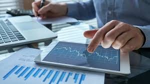 Trading Guide: Tips For Success