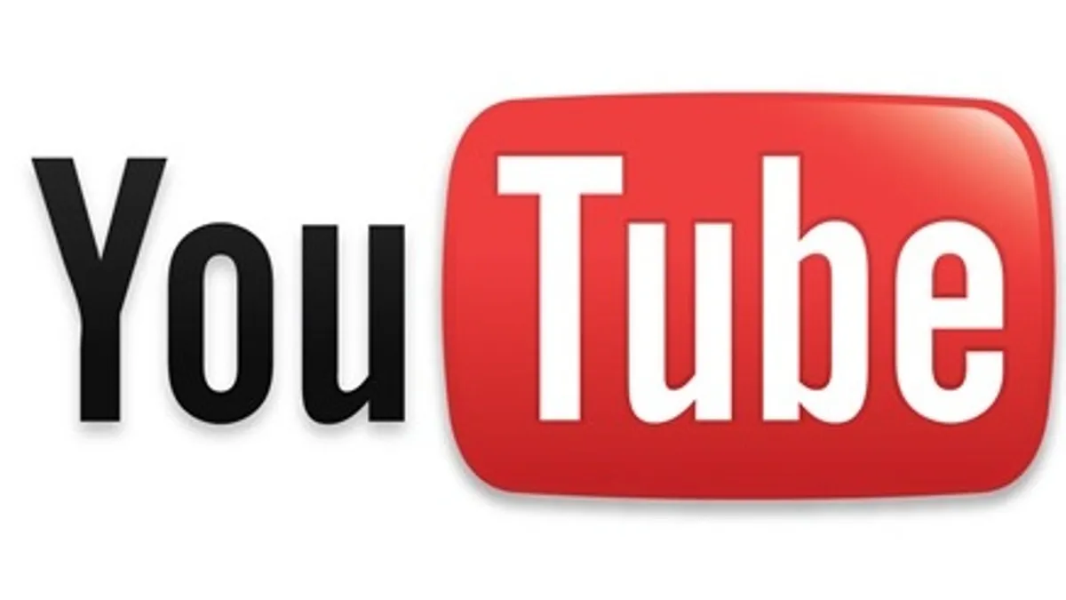 Top Tips For Converting Youtube To Mp3