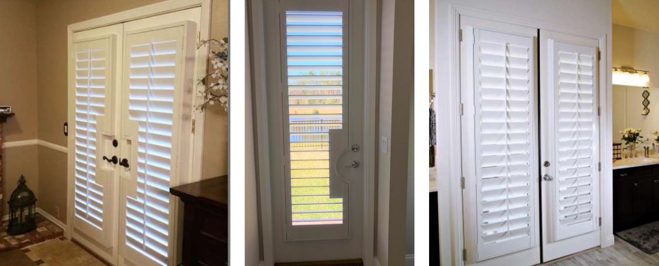 The Ultimate Shutters Guide