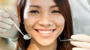 Easy Invisalign Tips For A Perfect Smile