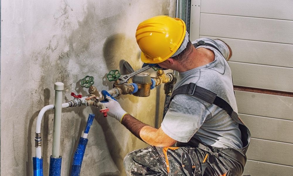 Easy Plumbing Solutions: How To Fix Common Issues Fast