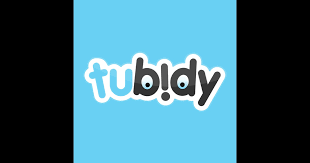 Tubidy Review: Ultimate Guide For Music And Video Downloads