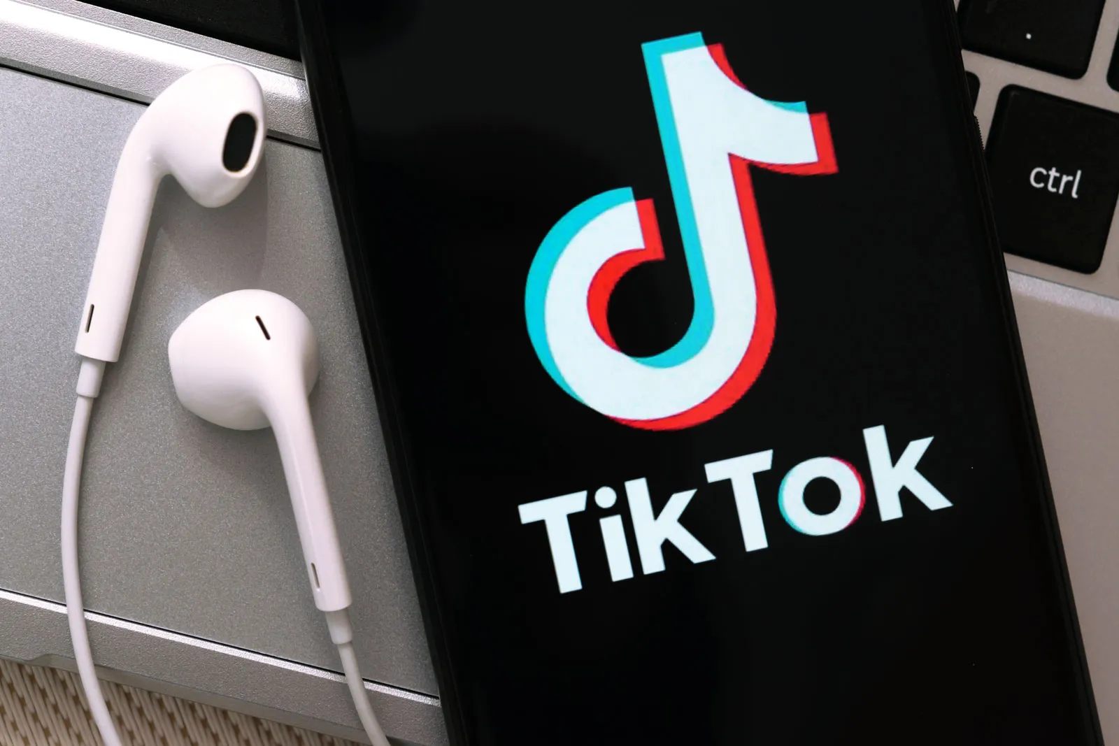 Ultimate Tiktok Video Downloader Tips & Guide
